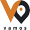 Created in 2015 in Zurich by Ben Othman Houssain, the VAMOS taxi company has distinguished itself from other taxi agencies in the region by its know-how, its seriousness and the reactivity of its professional drivers team