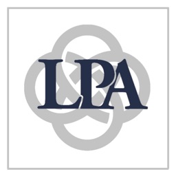 LPA Mobile