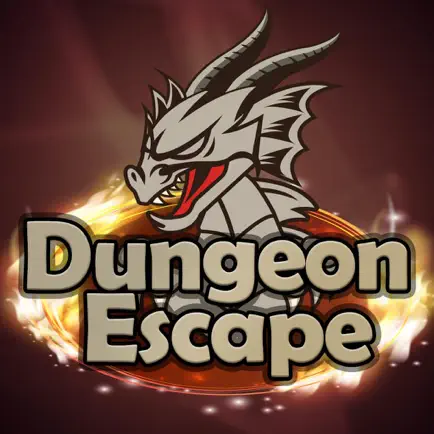 Dungeon Escape:Casual Games Cheats