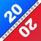 Icon 2020 Election Soundboard