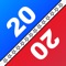 No matter who you support for this presidential election, 2020 Election Soundboard is the best way to enjoy it