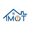 MIOT Smart Home automation