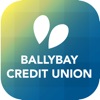 Ballybay Credit Union