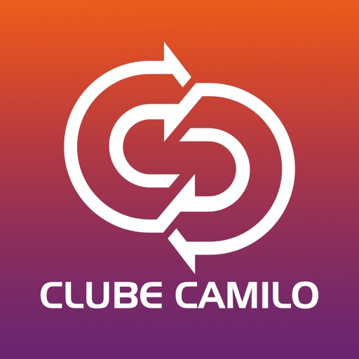 Clube Camilo Download