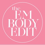 The Embody Edit