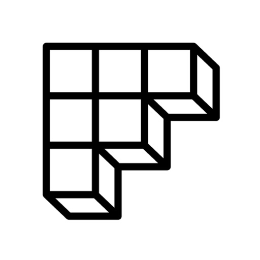 Framework Group Programs by UpliftNow, Inc.