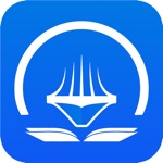 中研企学院