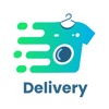 Clik And Wash Delivery