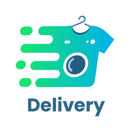 Clik And Wash Delivery