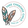 Thee Cherokee Child