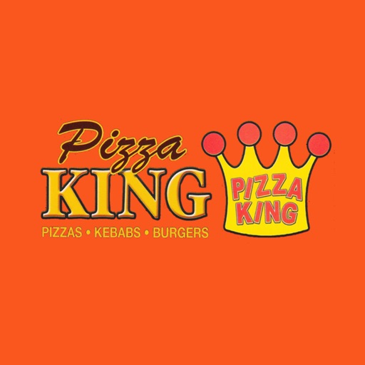 Pizza King Lincoln