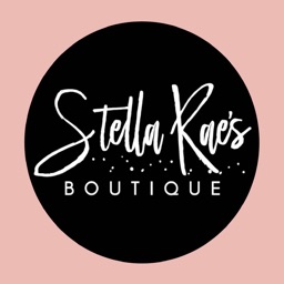 Shop Stella Rae's