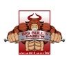 Big Bull's Bang'n BBQ