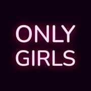 For the Girls — Party Game