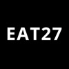 Eat27