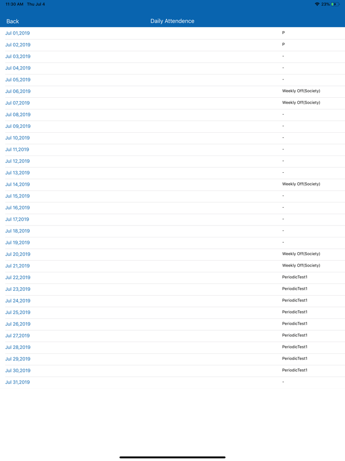 JUNO Campus  Student