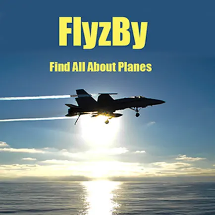 FlyzBy Читы