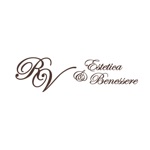 RV Estetica  Benessere