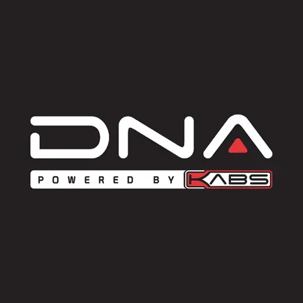 DNA Fitness Evo Читы