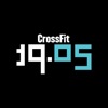 CrossFit19.05.