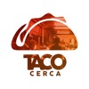 TacoCerca