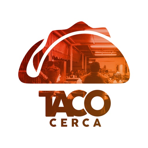 TacoCerca