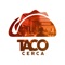 TacoCerca is an app that connects all taco lovers with their closest and favorite taquerias