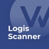 Logis Scanner