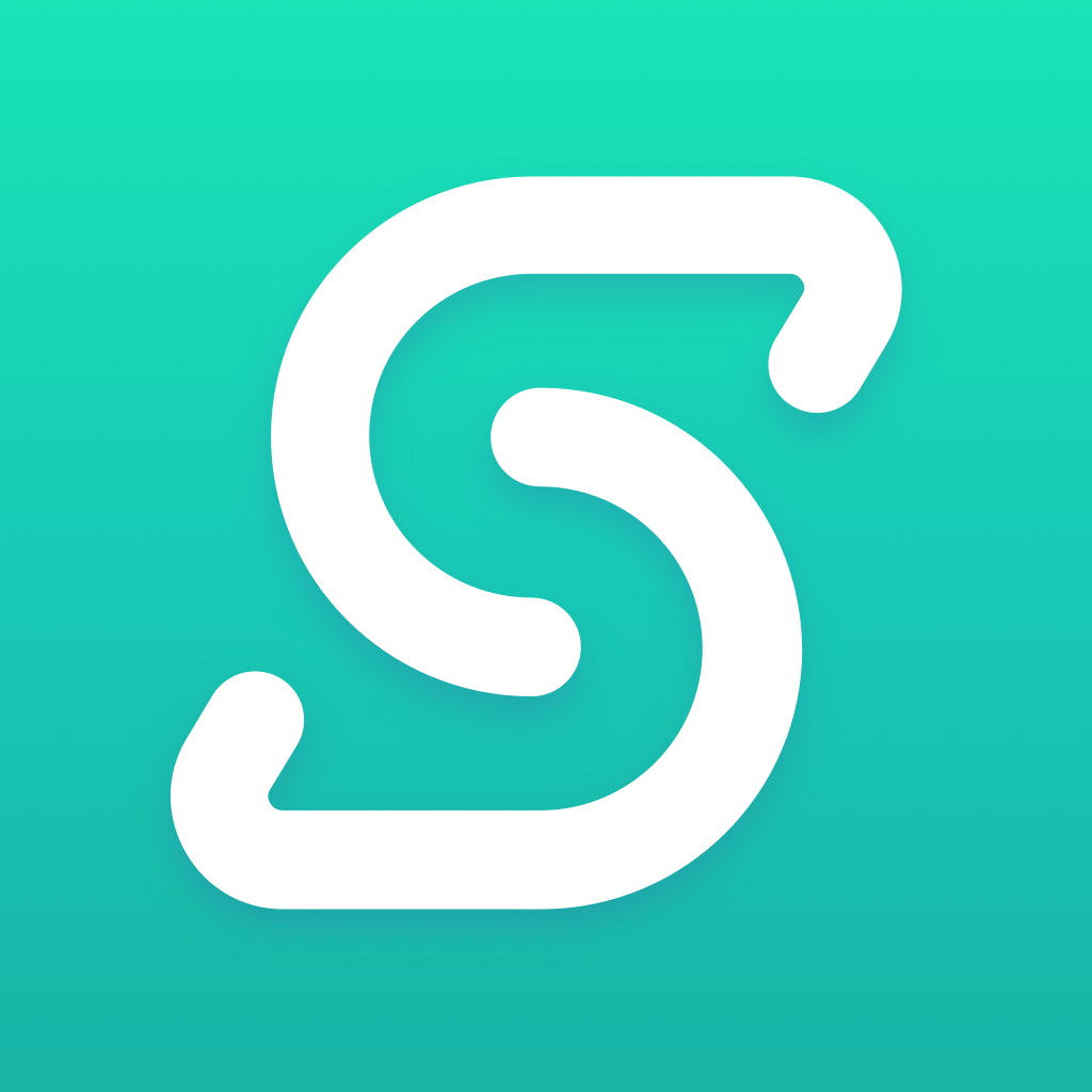 Get GoToStage for iOS, iPhone, iPad Aso Report