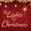 The Lights of Christmas