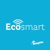 Ecosmart