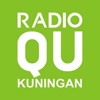 RadioQu Kuningan Muslim Pocket