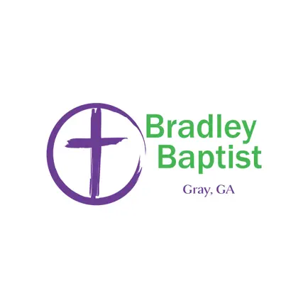 Bradley Baptist Church Gray Cheats