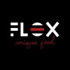 FLOX | فلوكس