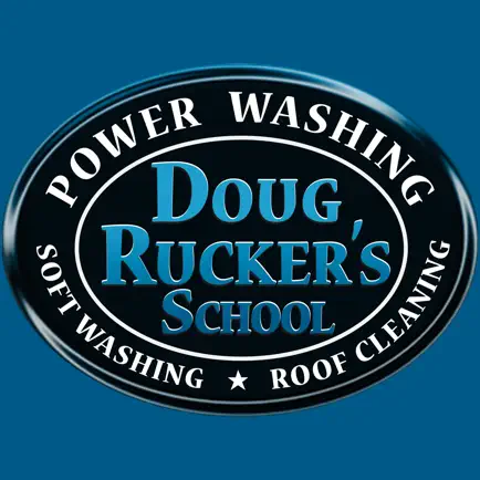 Doug Rucker's School Читы