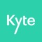 Icon POS System and Catalog: Kyte
