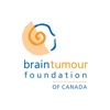 Brain Tumour Fdn App
