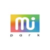 MI PARK 마이파크