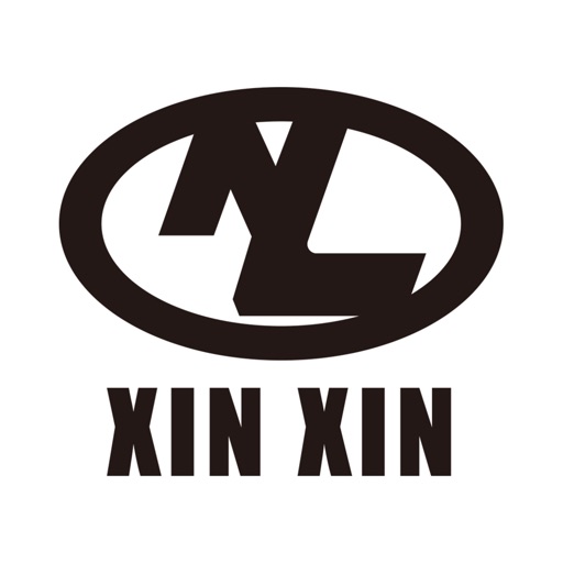 XINXIN