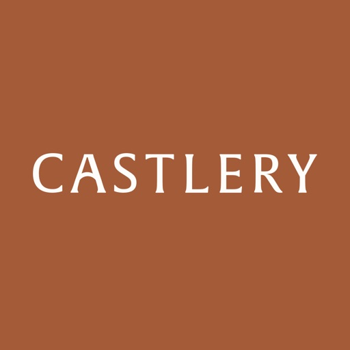 Castlery