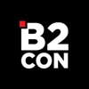 B2CON