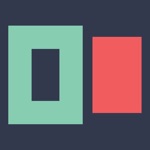 Split-Multi Window Browsing