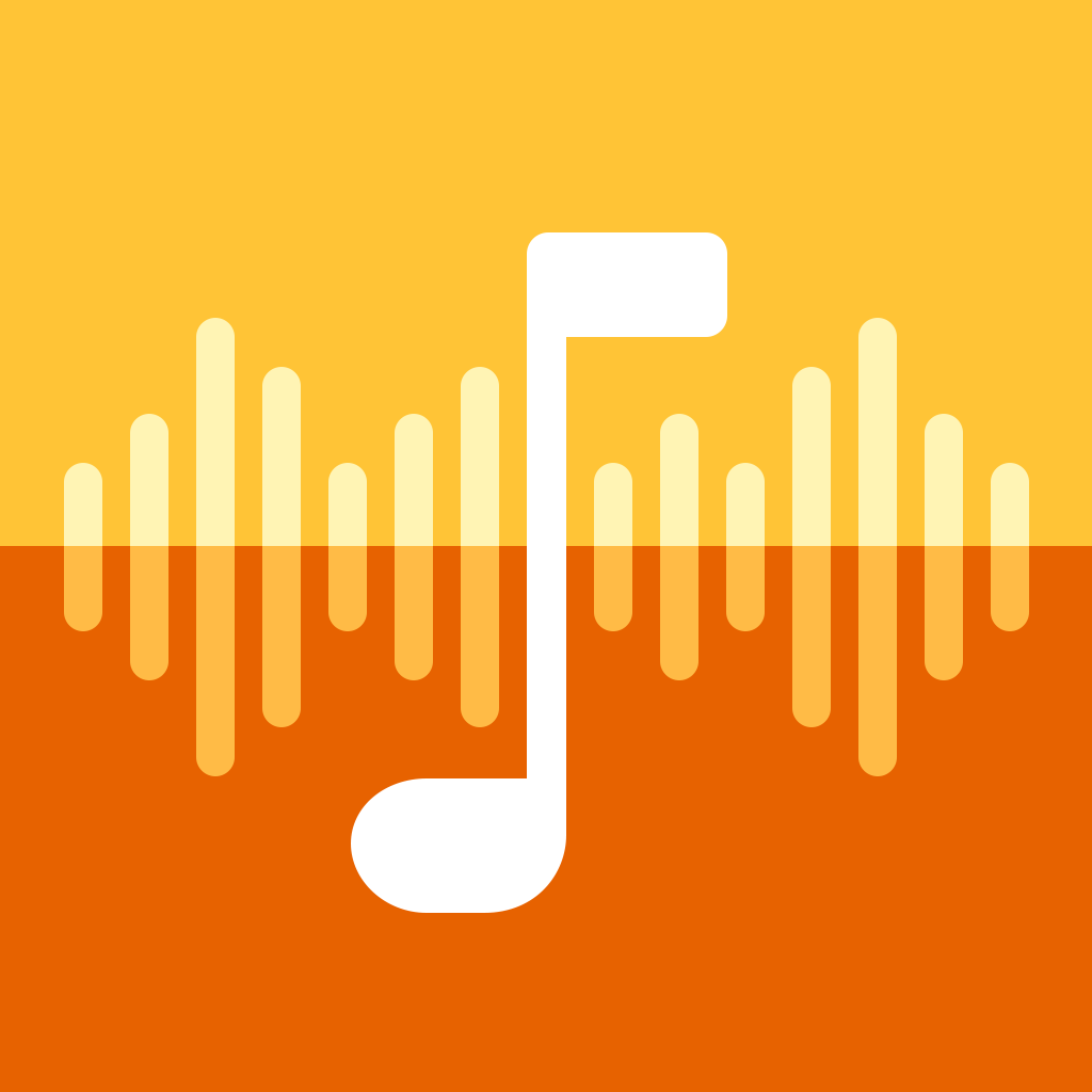 Get Learn and Play – Guitar Licks for iOS, iPhone, iPad Aso Report