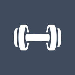 Dumbbell Workout Program