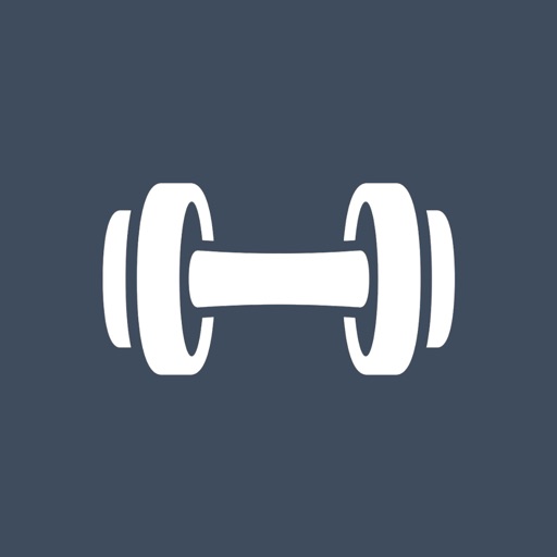 Dumbbell Workout Program