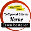 Bollywood Express Herne