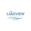 LakeView Residence