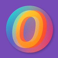 Outfit Outdoor Fitness