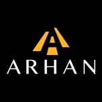 Arhan Tur