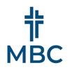 Memorial Baptist App
